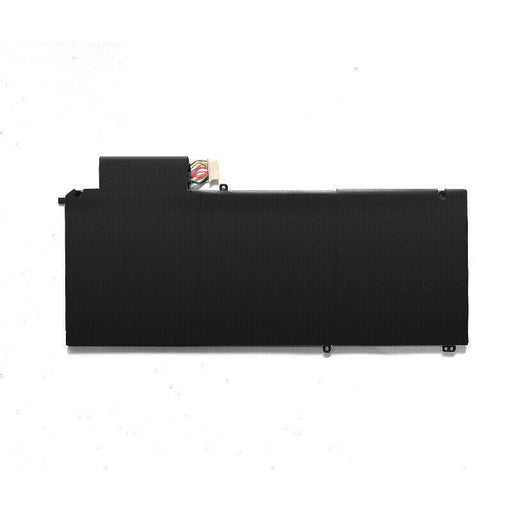 ML03XL New Genuine HP Battery 42WH - LaptopBatteries.ca