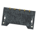 New Apple Mac Mini Unibody 5 Pin IR Battery Indicator Board Connector 78171-0005 - LaptopParts.ca