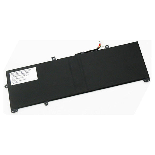 MM02XL New Genuine HP Pavilion 13-AN1000TU 13-AN1002NI 13-AN1003NC 13-AN1003NQ Battery 37.6WH - LaptopBatteries.ca