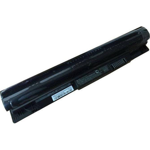 MR03 New Genuine HP 740722-001 740005-121 740005-141 TPN-Q135 Battery 28Wh - LaptopBatteries.ca