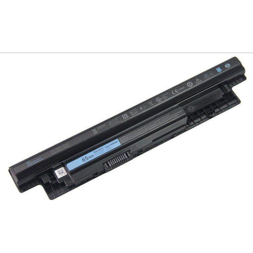 MR90Y New Genuine Dell Inspiron 17R 5521 5537 5737 Battery 65Wh - LaptopBatteries.ca