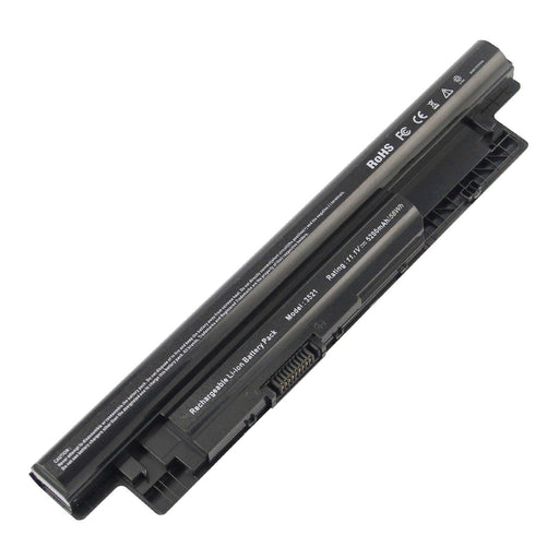 MR90Y New Compatible Dell Inspiron 17R 5521 5537 5737 Battery 58WH - LaptopBatteries.ca