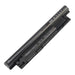 MR90Y New Compatible Dell Inspiron 15 3000 3537 3541 3542 Battery 58WH - LaptopBatteries.ca