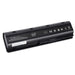 MU06 New Compatible HP Pavilion DV6-3000 DV7-4000 DV7T-4000 DV7-6100 Battery 47WH - LaptopBatteries.ca