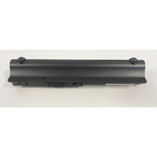 MU09 New Generic HP Pavilion DM4-1000 DM4T-1000 DV3-4000 High Capacity Battery 83Wh - LaptopBatteries.ca