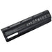 MU09 New Genuine HP HSTNN-Q47C HSTNN-Q48C HSTNN-Q49C HSTNN-Q50C High Capacity Battery 83Wh - LaptopBatteries.ca