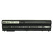 N3X1D New Genuine Dell Latitude E6540 E6440 E5530 E5430 E6520 E6420 Battery 65Wh - LaptopBatteries.ca