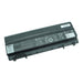 N5YH9 New Genuine Dell 9TJ2J VJXMC VVONF M7T5F WGCW6 0K8HC Battery 97Wh - LaptopBatteries.ca