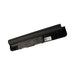 N887N New Genuine Dell J037N Battery 60Wh - LaptopBatteries.ca