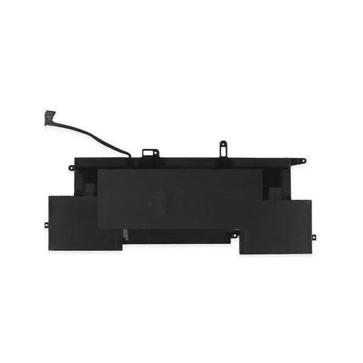NF2MW New Genuine Dell Latitude CHWV6 G8F6M GJD1V Battery 52WH - LaptopBatteries.ca