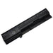 NF52T New Genuine Dell ?0XXDG0 451-11354 50TKN 7W5X09C GRNX5 312-1007 Battery 40Wh - LaptopBatteries.ca