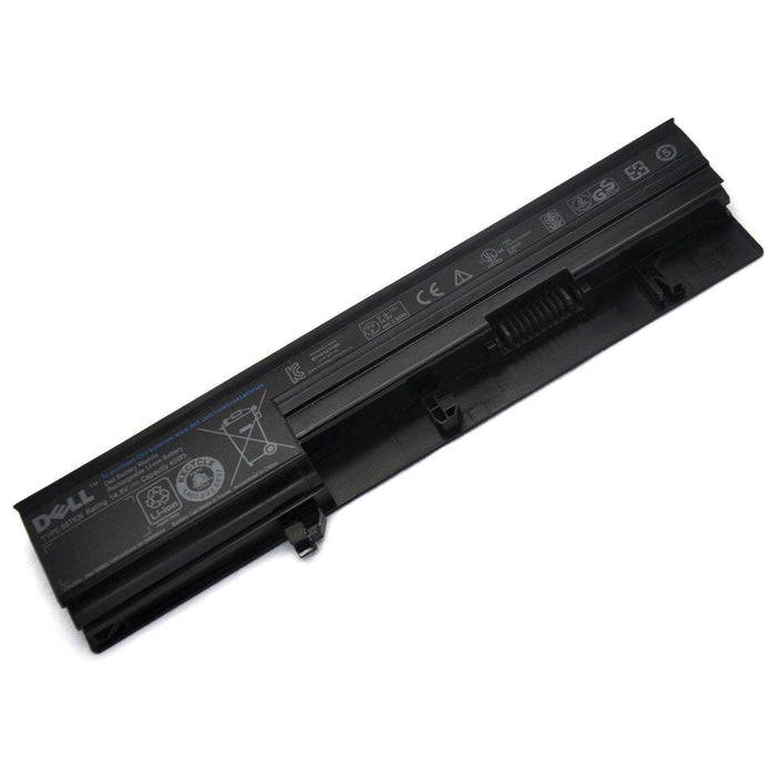 NF52T New Genuine Dell Vostro 3300 3350 Battery 40Wh - LaptopBatteries.ca