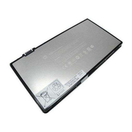 NK06 New Genuine HP Envy 15t 15T-1000 15T-1100 15T-1100SE Battery 53Wh - LaptopBatteries.ca