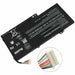 NP03XL New Compatible HP TPN-Q146 TPN-Q148 TPN-Q149 Battery 43WH - LaptopBatteries.ca