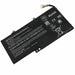 NP03XL New Compatible HP 760944-421 761230-005 HSTNN-LB6L Battery 43WH - LaptopBatteries.ca