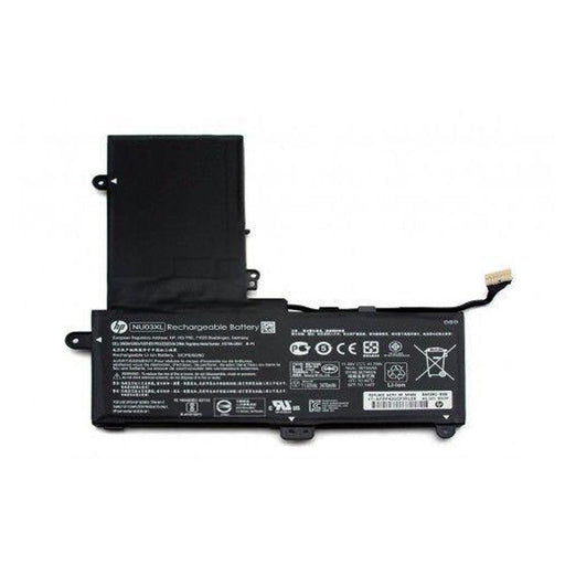 NU03XL New Genuine HP Pavilion x360 11-u106tu 11-u107tu 11-u108tu 11-u109tu Battery 41.7Wh - LaptopBatteries.ca