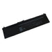 New Battery for Dell Precision 7330 7530 7540 7730 7740 Laptops 11.4V 97Wh NYFJH - LaptopParts.ca