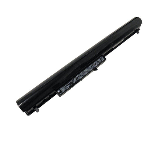 OA04 New Genuine HP Compaq Presario 15-h 15-S Battery 41Wh - LaptopBatteries.ca