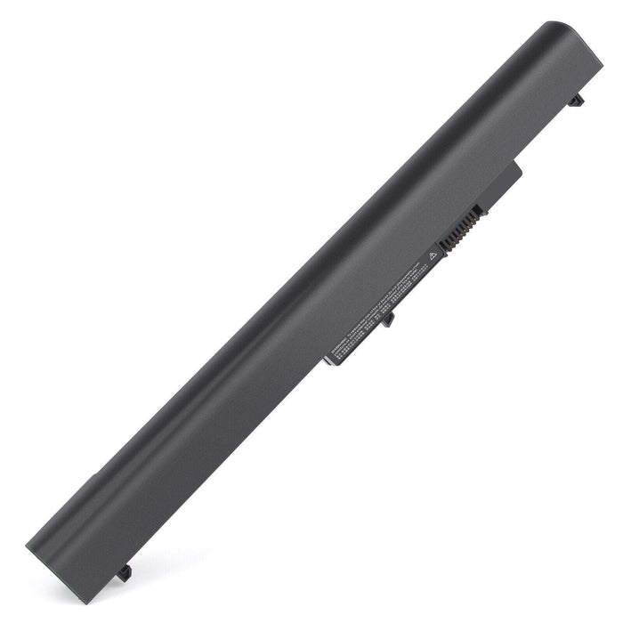 OA04 New Compatible HP HSTNN-LB5Y HSTNN-LB5S HSTNN-PB5Y OA03 Battery 41WH - LaptopBatteries.ca