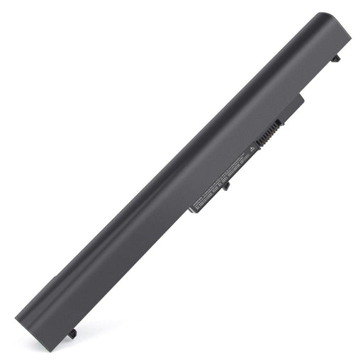 OA04 New Compatible HP 746458-421 746641-001 751906-541 Battery 41WH - LaptopBatteries.ca