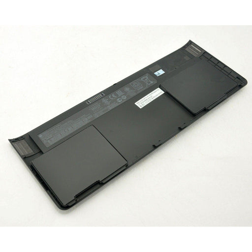 OD06XL New Genuine HP EliteBook Revolve 810 G1 G2 Tablet Battery 44Wh 0D06XL 698943-001 - LaptopBatteries.ca