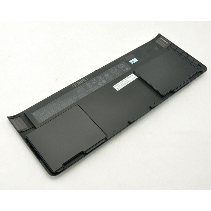 OD06XL New Genuine HP HSTNN-IB4F 698943-001 Tablet Battery 44Wh - LaptopBatteries.ca