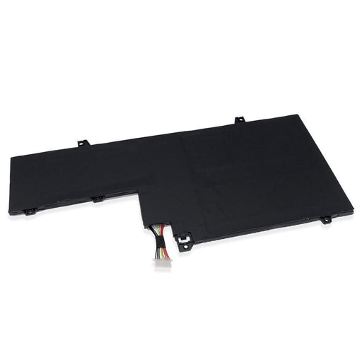 OM03XL New HP EliteBook X360 G2 1EN98EA 1EN99EA 1EP00EA 1EP29EA 1EP33EA Battery 57Wh - LaptopBatteries.ca