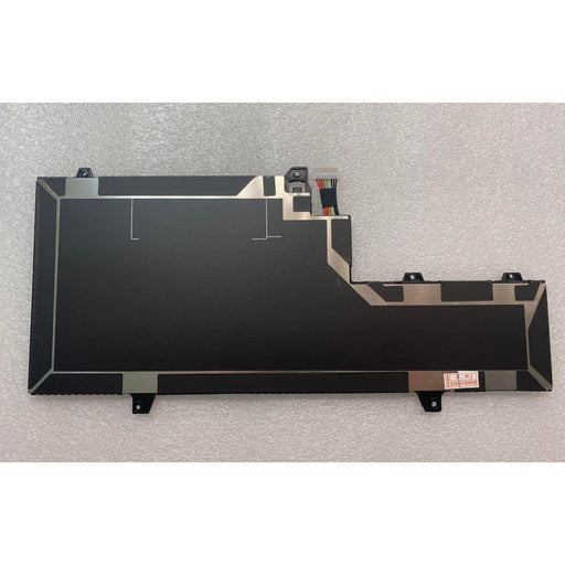 OM03XL New Genuine HP Elitebook X360 863167-171 863280-855 HSTNN-IB70 OM03057XL Battery 57WH - LaptopBatteries.ca