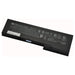 OT06 New Genuine HP Business Notebook 2710p Battery 44Wh - LaptopBatteries.ca