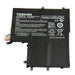 P000561920 New Genuine Toshiba Satellite U840W U845W Battery 54Wh - LaptopBatteries.ca