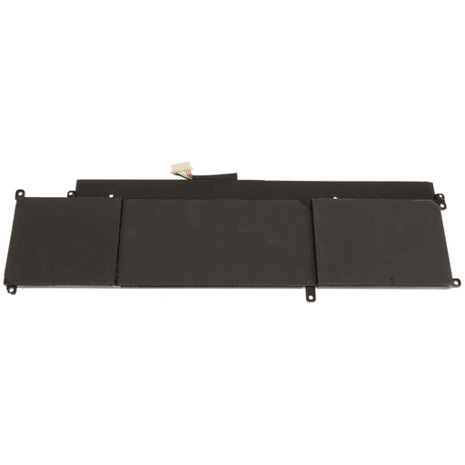 P63NY New Genuine Dell Latitude XPS 13 7370 Battery 43Wh N3KPR XCNR3 4H34M P63NY - LaptopBatteries.ca