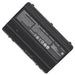 P750BAT-8 New Genuine Clevo Sager NP9752 NP9755 NP9758 NP9772 NP9772-S Battery 82WH - LaptopBatteries.ca