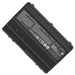 P750BAT-8 New Genuine Clevo P770ZM P7702M-G Battery 82WH - LaptopBatteries.ca