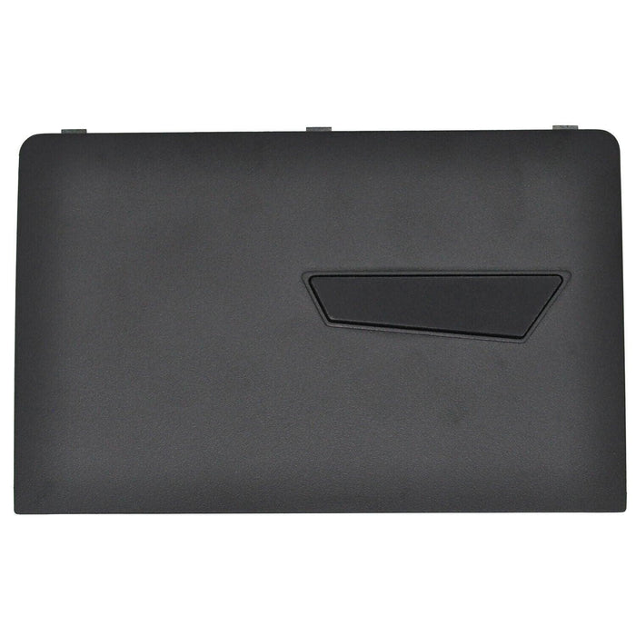 P750BAT-8 New Genuine Clevo P770ZM P7702M-G Battery 82WH - LaptopBatteries.ca