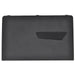 P750BAT-8 New Genuine Clevo P770ZM P7702M-G Battery 82WH - LaptopBatteries.ca