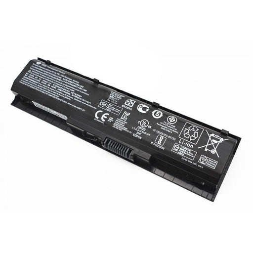 PA06 New Genuine HP Omen 17-AB202NG 17-AB203NG 17-AB204NG 17-AB205NG Battery 62Wh - LaptopBatteries.ca
