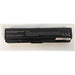 PA3534U-1BRS New Compatible Toshiba Satellite A205-S5803 A205-S5804 A205-S5805 A205-S5806 A205-S5809 Battery 48Wh - LaptopBatteries.ca