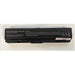 PA3534U-1BRS New Compatible Toshiba Satellite A300-19O A300-19Q A300-19R A300-1BZ A300-1DB Battery 48Wh - LaptopBatteries.ca