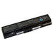 PA3534U-1BRS New Genuine Toshiba Satellite A300-1DG A300-1FP A300-1HV A300-1IJ A300-1IW Battery 48Wh - LaptopBatteries.ca