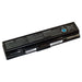 PA3534U-1BRS New Genuine Toshiba PA3535U-1BRS PA3535U-1BAS PA3682U-1BRS PA3727U-1BAS Battery 48Wh - LaptopBatteries.ca