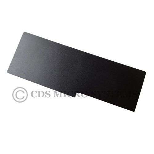 New Toshiba Satellite L350 L355 P200 P205 P300 P305 Battery 11.1V 58wh PA3536U-1BRS PA3537U-1BRS - LaptopParts.ca