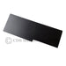 New Toshiba Satellite L350 L355 P200 P205 P300 P305 Battery 11.1V 58wh PA3536U-1BRS PA3537U-1BRS - LaptopParts.ca