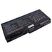 PA3730U-1BRS New Compatible Toshiba Satellite P500 P500-ST5801 P500-ST5806 P500-ST5807 Battery 96Wh - LaptopBatteries.ca