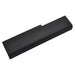 PA3818U-1BRS New Genuine Toshiba PA3817U-1BRS PA3634U-1BAS PA3634U-1BRS PA3635U-1BAM Battery 61Wh - LaptopBatteries.ca