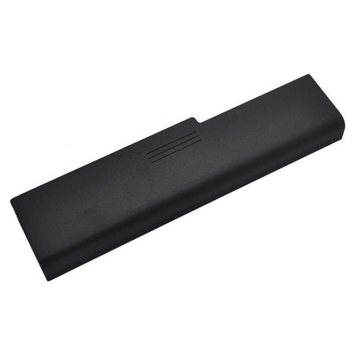 PA3818U-1BRS New Genuine Toshiba PA3636U-1BAR PA3636U-1BRL PA3636U-1BRS PA3638U-1BAP Battery 61Wh - LaptopBatteries.ca