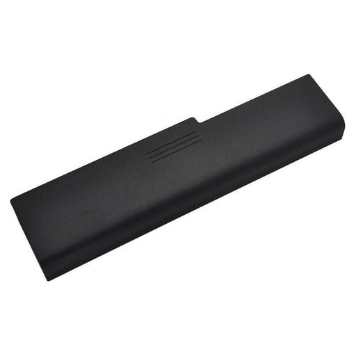 PA3818U-1BRS New Genuine Toshiba PA3638U-1BRS PA3728U-1BAS PA3728U-1BRS PA3816U-1BRS Battery 61Wh - LaptopBatteries.ca