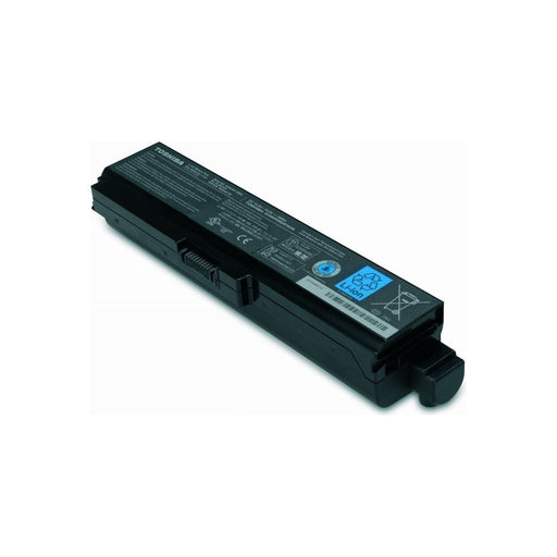 PA3819U-1BRS New Genuine Toshiba Satellite Pro C640 C650 L510 L630 L640 L670 L770 T110 T130 Battery 98Wh - LaptopBatteries.ca