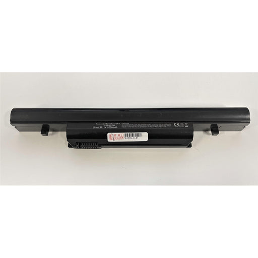 PA3905U-1BRS New Generic Toshiba Tecra R850-017 R850-01D R850-01F R850-01Q R850-01R Battery 66Wh - LaptopBatteries.ca