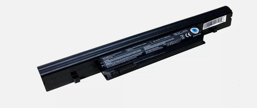 PA3905U-1BRS New Generic Toshiba PA3904U-1BRS PABAS245 PABAS246 Battery 66Wh - LaptopBatteries.ca