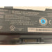 PA5024U-1BRS New Genuine Toshiba Satellite C800 C800D C805 C805D C840 C840D C845 C845D Battery 48Wh - LaptopBatteries.ca